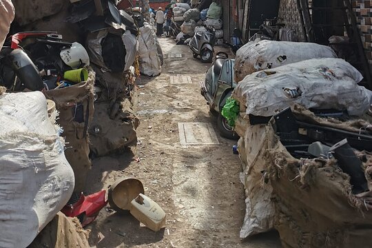 Tour image 12