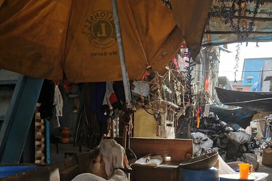 Tour image 11