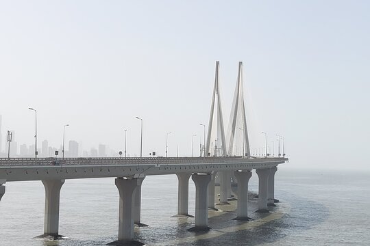Tour image 8