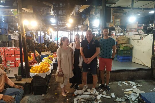 Tour image 4