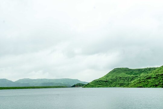 Tour image 12