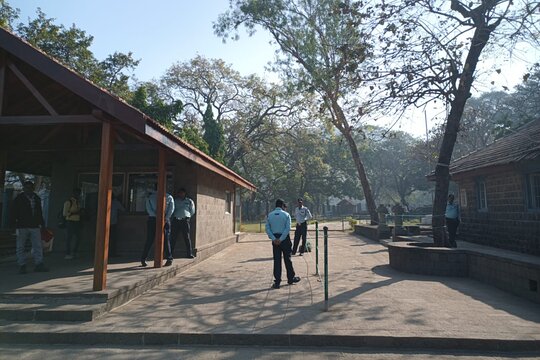 Tour image 6