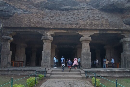 Tour image 8