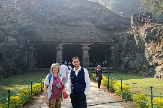Tour image 1