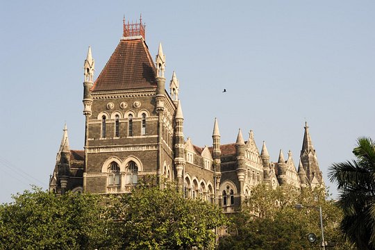 Tour image 5
