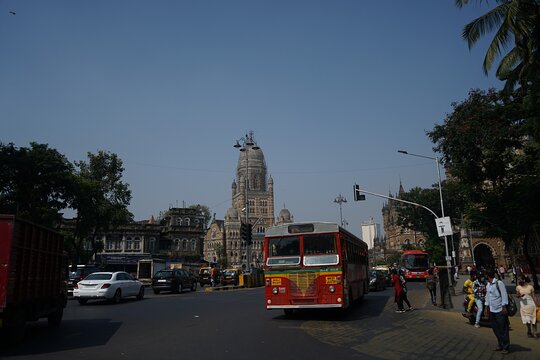 Tour image 3