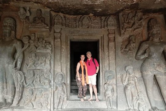 Tour image 4