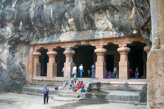 Tour image 6