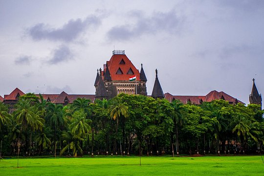 Tour image 3