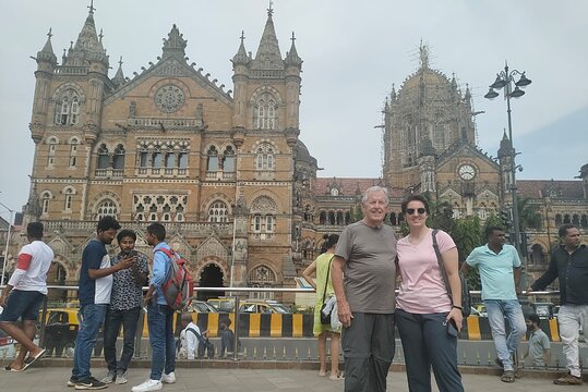 Tour image 1