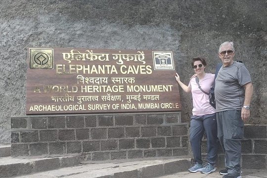 Tour image 2