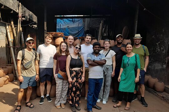 Tour image 3