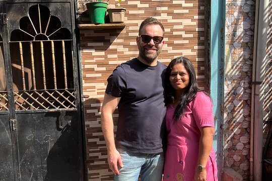Tour image 6