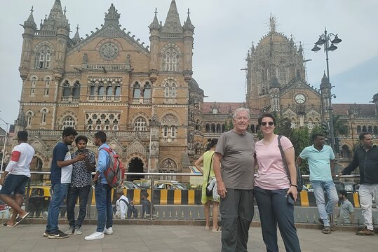 Tour image 3