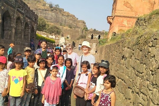Tour image 1