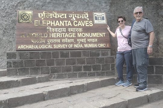 Tour image 10