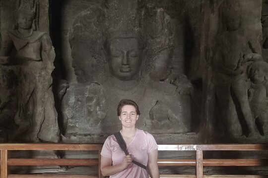 Tour image 5