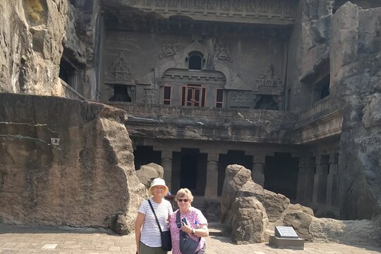 Tour image 9