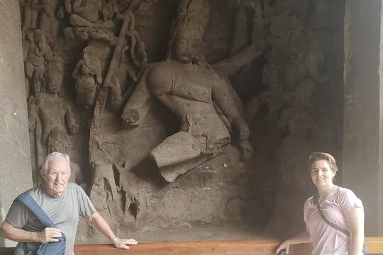 Tour image 1