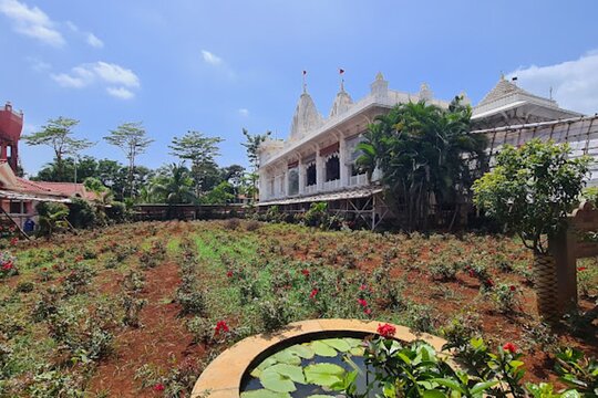 Tour image 11